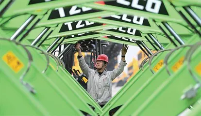 探索有中国特色的ESG道路3