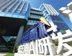 新风口怎么投?2