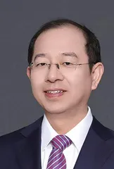 长三角一体化再添“关键一横”1
