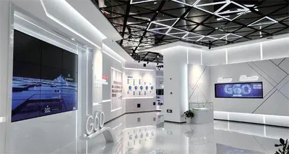 长三角一体化再添“关键一横”2