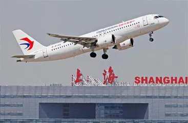 东方风来