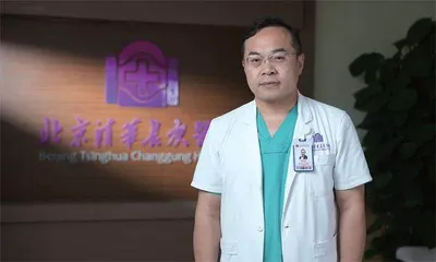 让每个生命善始善终1