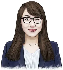 我们正在失掉感受力吗