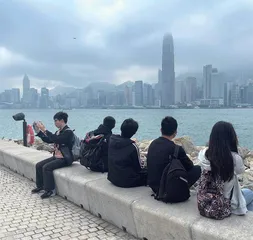 关爱司机,温暖护航1