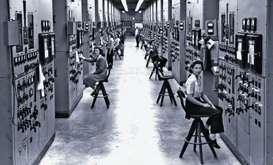 诺奖,没你想象的高冷1