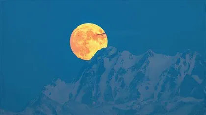 戴建峰:追星星的人3