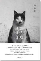 你好啊,小虾1