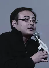 “港片迷”魏君子:梦过了尽头也不归1