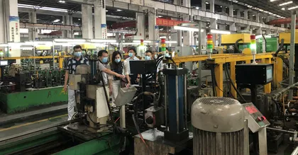 知产变资产,制造更智慧1