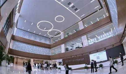 分级诊疗任重道远