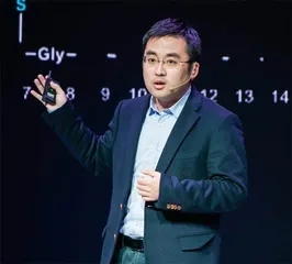 青年向上,国家向前1