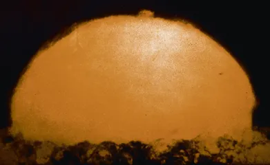 对话周程:诺奖与科研现实的互相锚定1