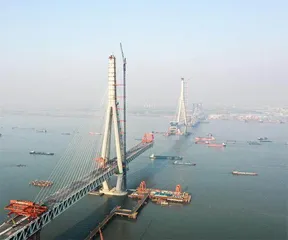 小青年,大工匠2