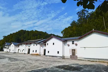 父亲一辈子,一部中国农村改革史2