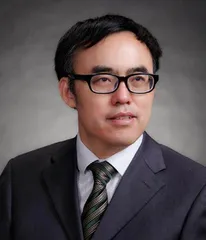 全社会联动,呵护青少年心理健康1