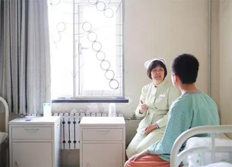 全社会联动,呵护青少年心理健康3