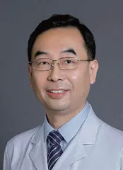 关于红斑狼疮,不必谈“狼”色变1