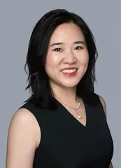 完善制度建设,关爱留守和流动儿童1