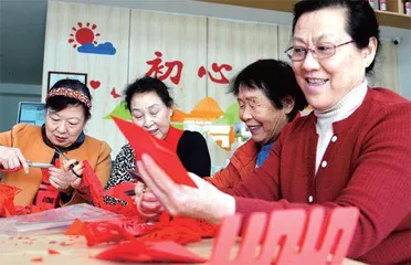 东港：建设“高品质生活示范区”