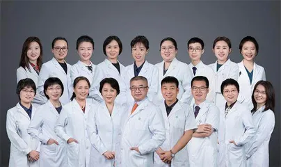 治病,首先“要让人高兴起来”1
