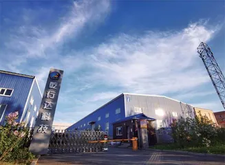 罗昌杰:“蜂窝”材料突破者2