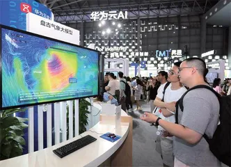 2024:大模型应用落地3