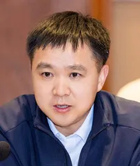 美丽海湾建设需久久为功1