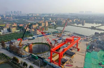 绿色金融,银行业的重任1