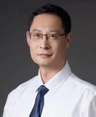 解决停车难,市场化与法治化是必由之路1