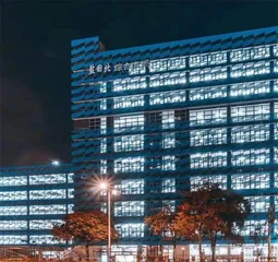 解决停车难,市场化与法治化是必由之路2