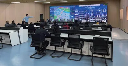 “绿”动未来1