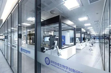 有一种研发叫“深圳”1