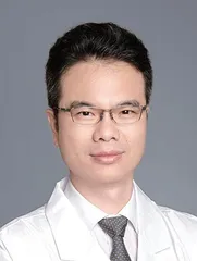 向世界发出中国医学界声音1