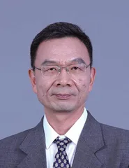 绿水含“金”,青山有“价”1