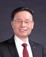 “珍珠斗士”沈志荣1