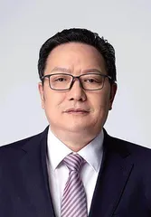 成三荣:心无旁骛,万事可破1