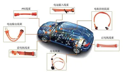 成三荣:心无旁骛,万事可破3