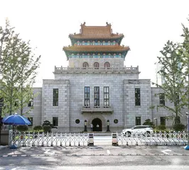 上海:让建筑可读1