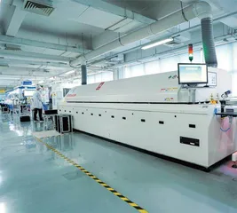 兴产业,塑未来1