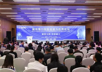 中国脑机接口应用驶向蓝海3