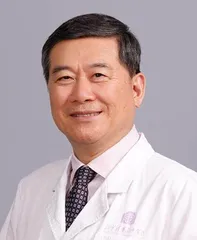 发展精准外科,让患者最大化获益1