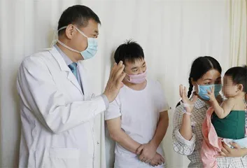 发展精准外科,让患者最大化获益2