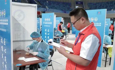 为了逝者不被遗忘1