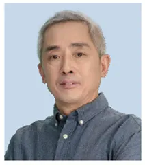 “治沙不仅仅是为了生存,更是为了发展”1