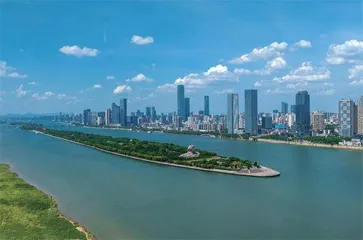 “火车头”之问