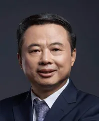 张天任:不离实业不离村1