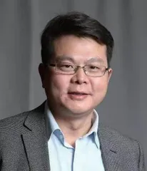 立足战略定位,作出重大贡献1