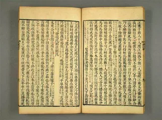 王立群:以研究立身,为经典传道2