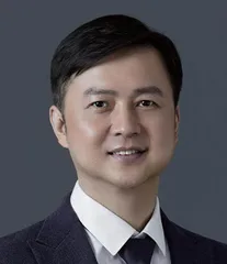 更好发挥引领引导作用1