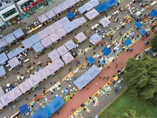 集安,有道两千年的背景墙1